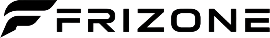 frizone